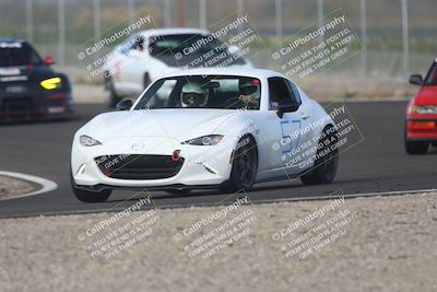 media/Oct-19-2025-Nasa (Sun) [[622c91e2bf]]/Time Trial/Turn 9/